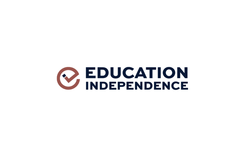 Education Independence