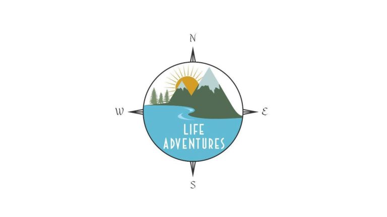 Life Adventures Waynedale Wednesdays Homeschool Co-op
