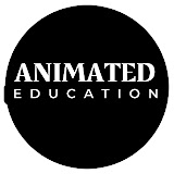 Animated Education