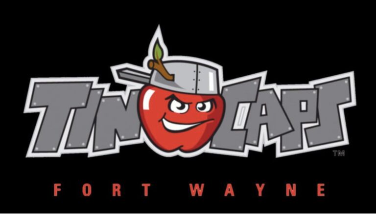 FWAHS TinCaps Homeschool Night 8/28